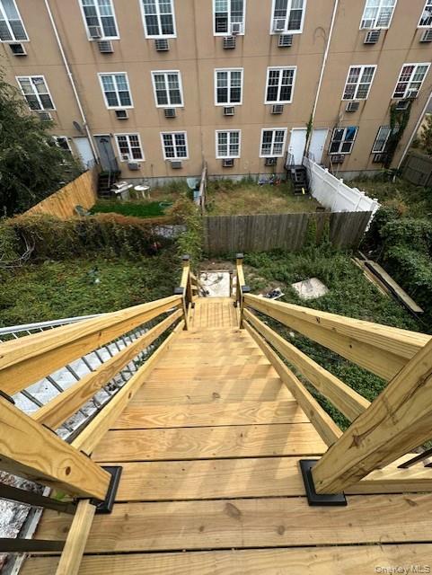 #11 photo, 134 Beach 27th Street, Far Rockaway , NY 11691