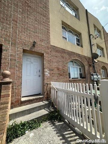 #12 photo, 134 Beach 27th Street, Far Rockaway , NY 11691