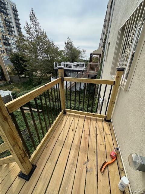 #13 photo, 134 Beach 27th Street, Far Rockaway , NY 11691