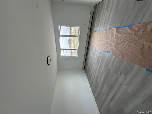 #14 photo, 134 Beach 27th Street, Far Rockaway , NY 11691