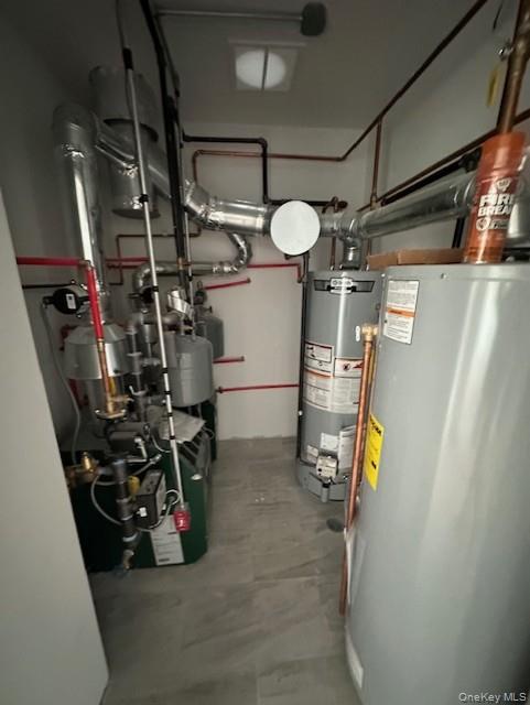 #15 photo, 134 Beach 27th Street, Far Rockaway , NY 11691