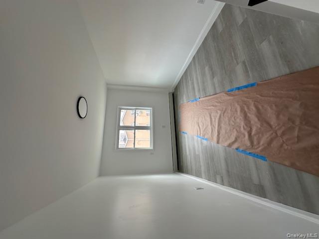 #16 photo, 134 Beach 27th Street, Far Rockaway , NY 11691