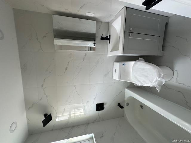 #17 photo, 134 Beach 27th Street, Far Rockaway , NY 11691