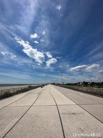 #18 photo, 134 Beach 27th Street, Far Rockaway , NY 11691