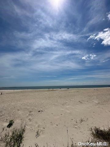 #19 photo, 134 Beach 27th Street, Far Rockaway , NY 11691