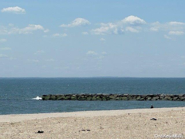 #2 photo, 134 Beach 27th Street, Far Rockaway , NY 11691