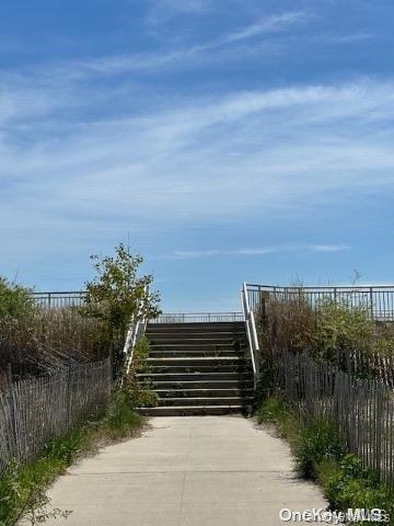 #3 photo, 134 Beach 27th Street, Far Rockaway , NY 11691