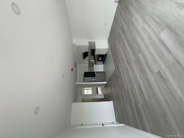 #4 photo, 134 Beach 27th Street, Far Rockaway , NY 11691