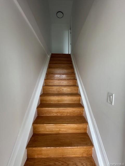 #5 photo, 134 Beach 27th Street, Far Rockaway , NY 11691