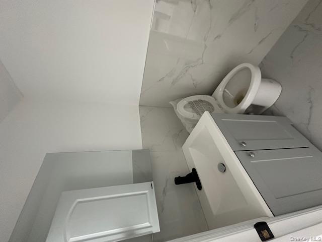 #7 photo, 134 Beach 27th Street, Far Rockaway , NY 11691