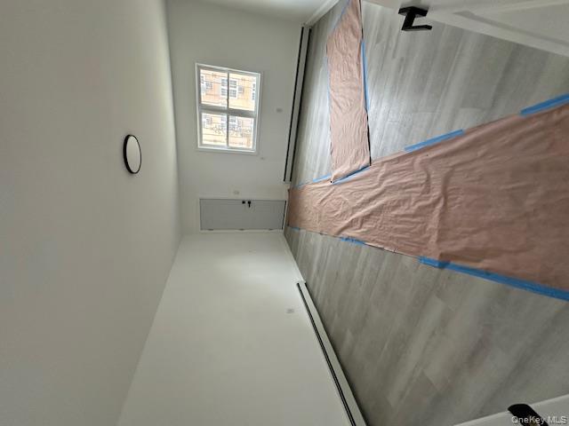 #8 photo, 134 Beach 27th Street, Far Rockaway , NY 11691