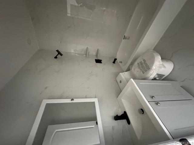 #9 photo, 134 Beach 27th Street, Far Rockaway , NY 11691