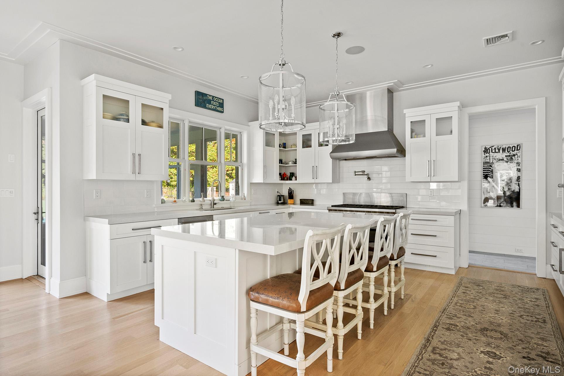 #11 photo, 41 Arbutus Road, サフォーク郡 Quogue , NY 11959