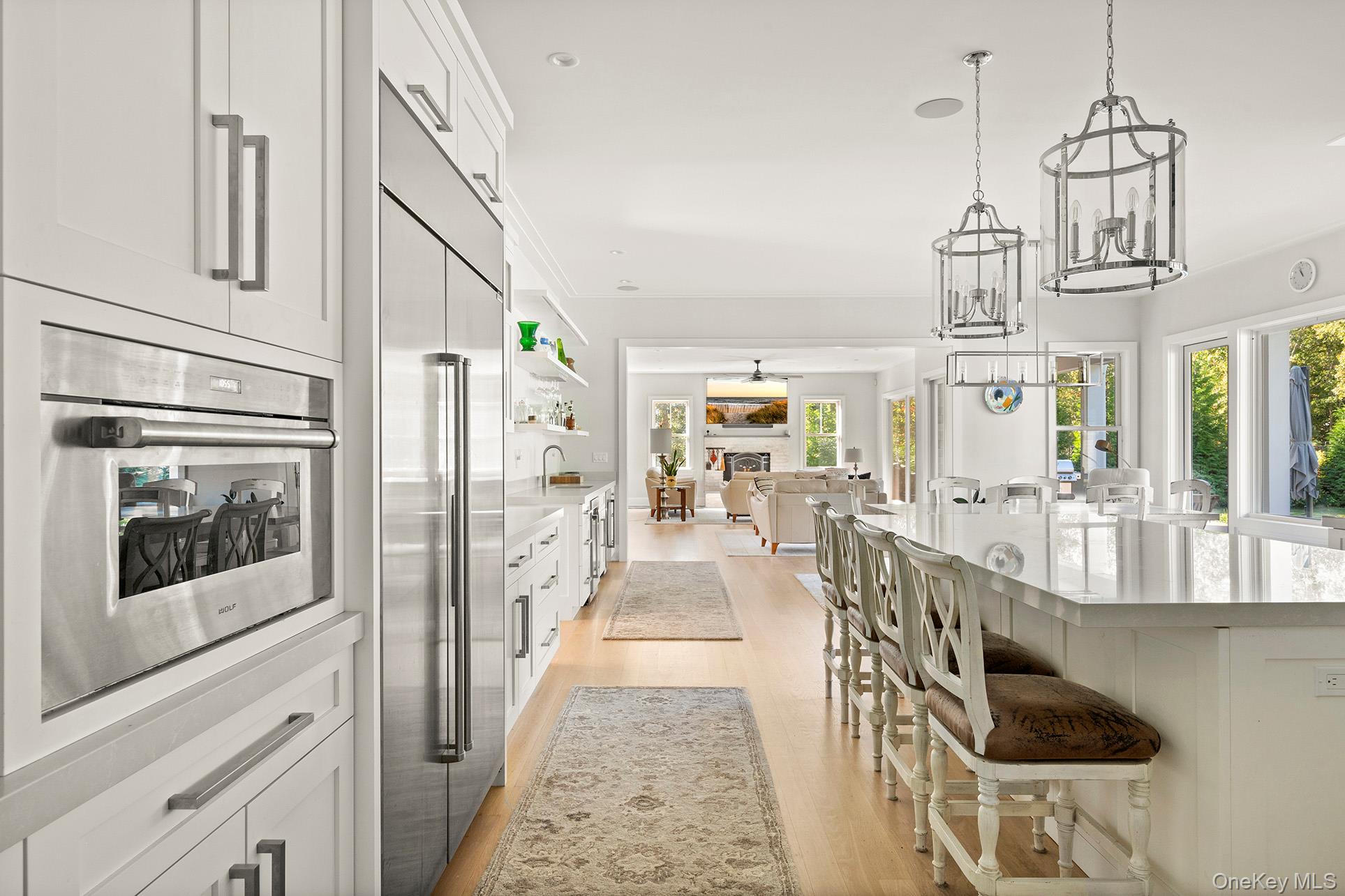 #13 photo, 41 Arbutus Road, サフォーク郡 Quogue , NY 11959