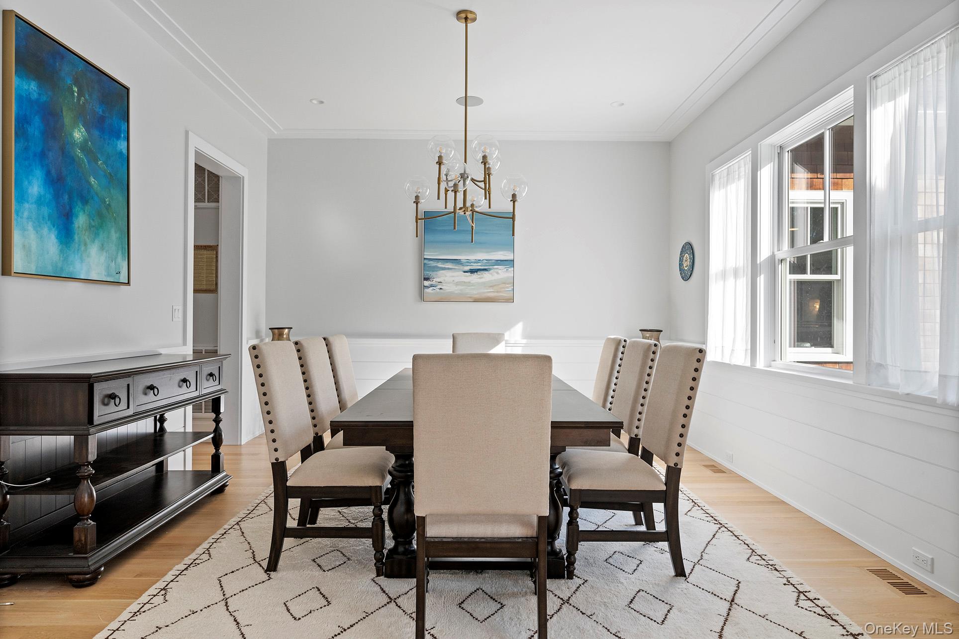 #14 photo, 41 Arbutus Road, サフォーク郡 Quogue , NY 11959