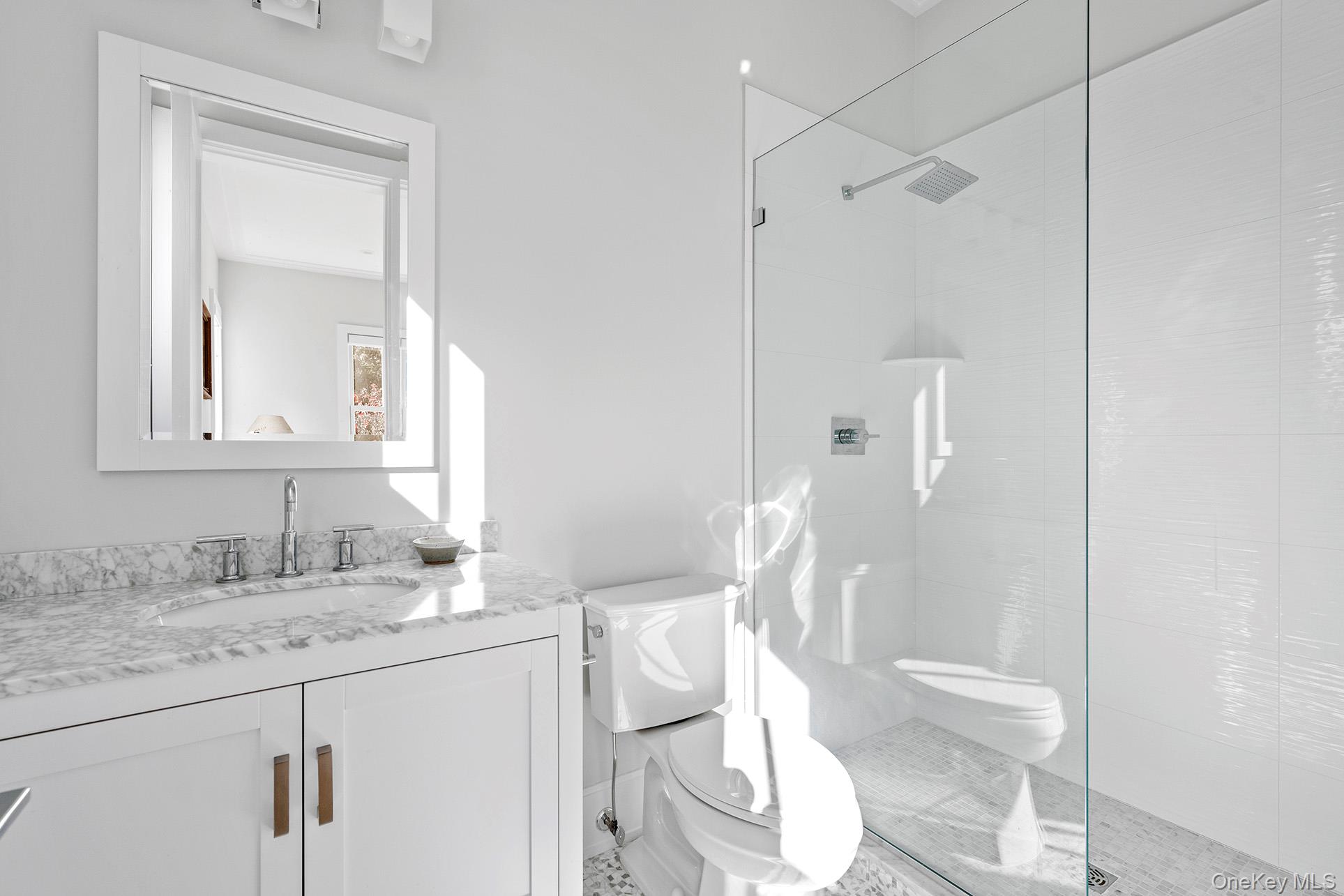 #16 photo, 41 Arbutus Road, サフォーク郡 Quogue , NY 11959