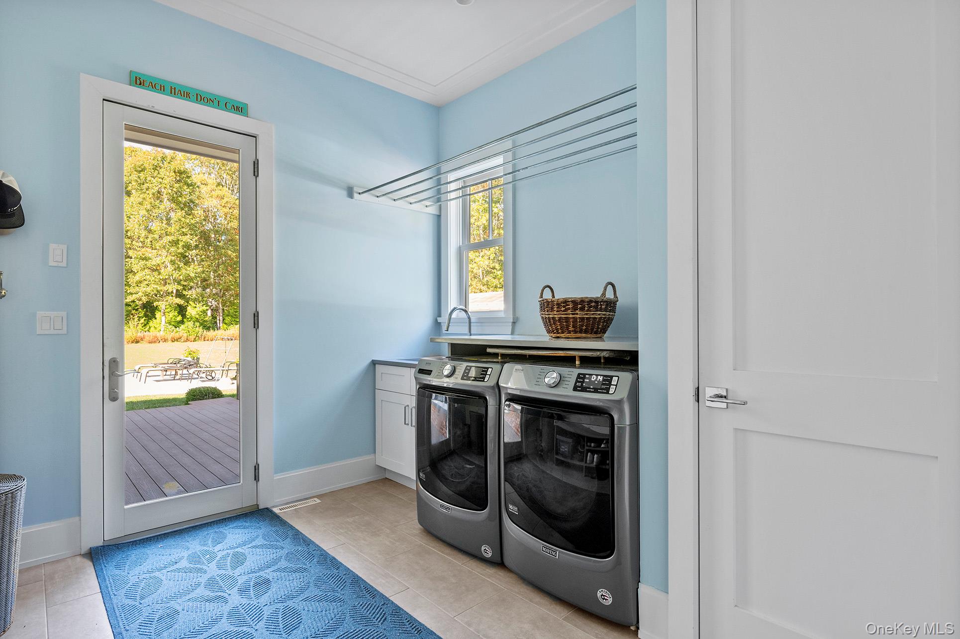 #17 photo, 41 Arbutus Road, サフォーク郡 Quogue , NY 11959