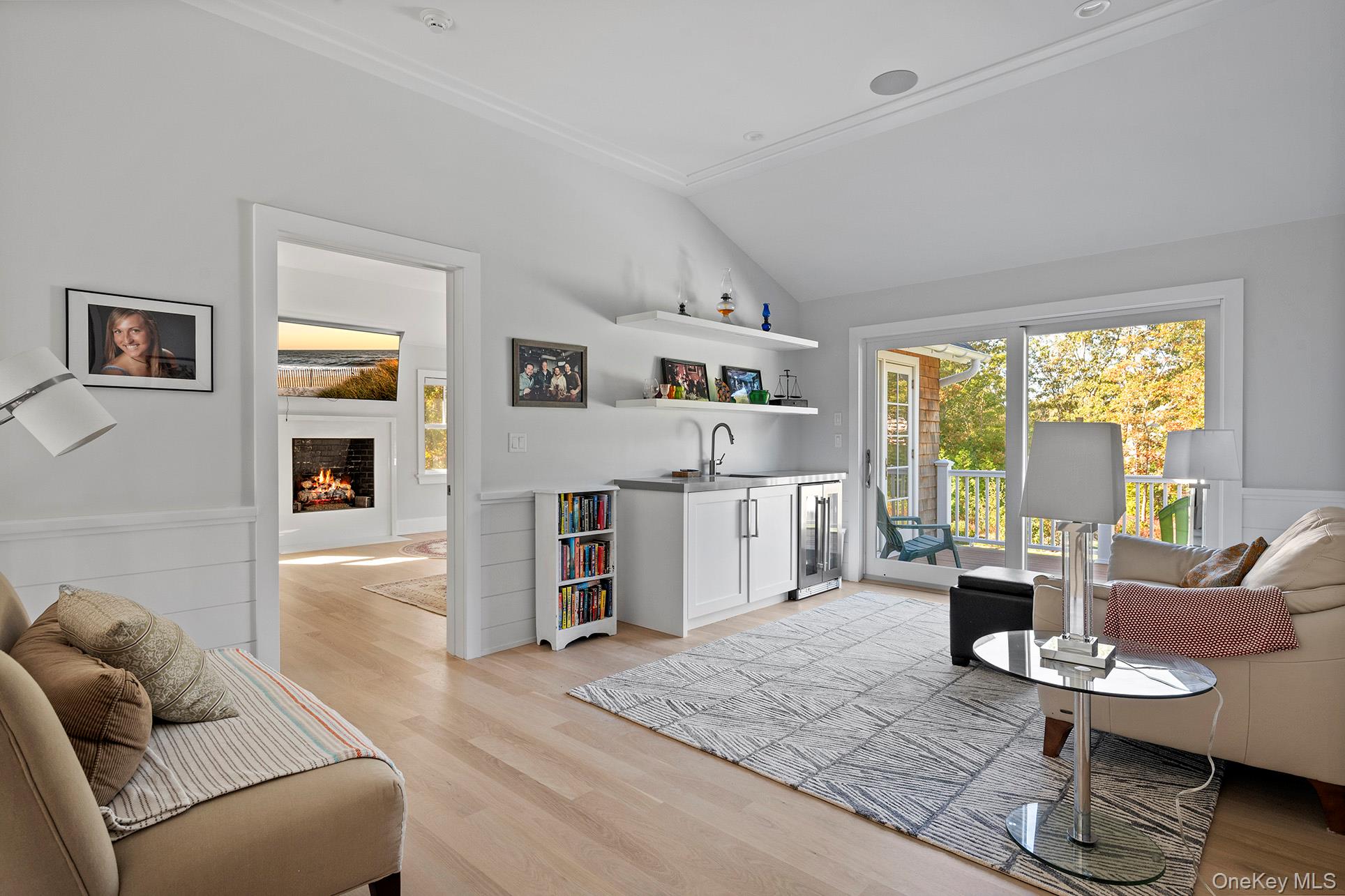 #19 photo, 41 Arbutus Road, サフォーク郡 Quogue , NY 11959