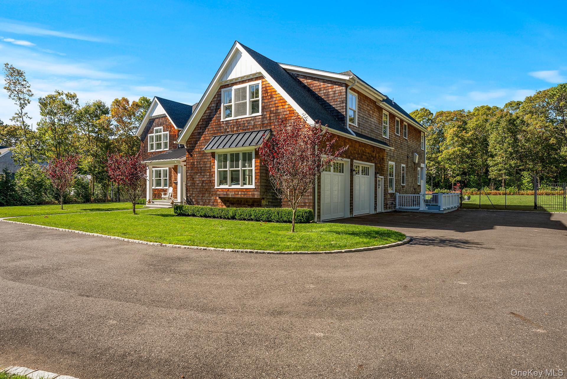 #3 photo, 41 Arbutus Road, サフォーク郡 Quogue , NY 11959