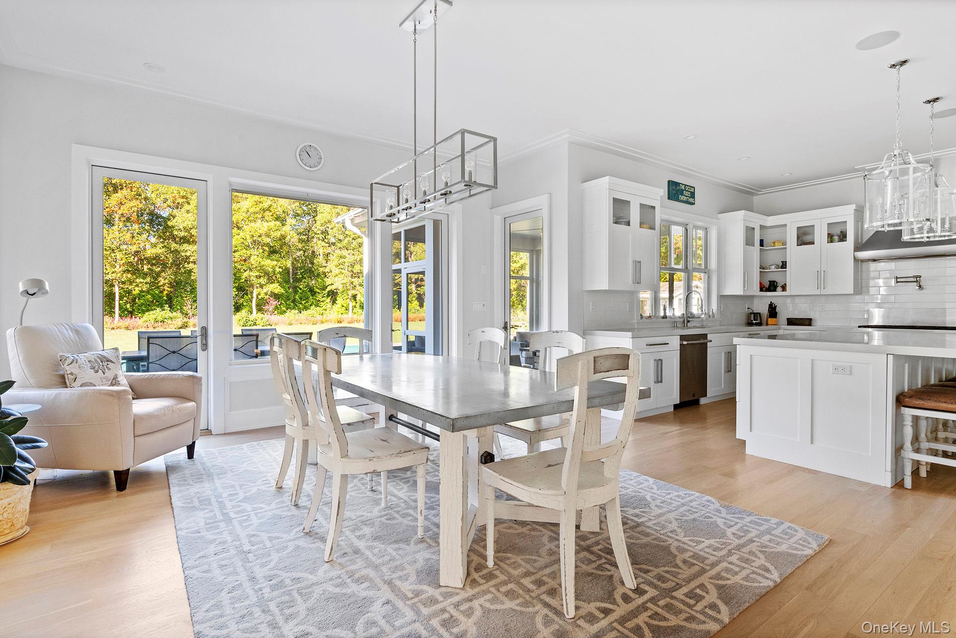 #9 photo, 41 Arbutus Road, サフォーク郡 Quogue , NY 11959