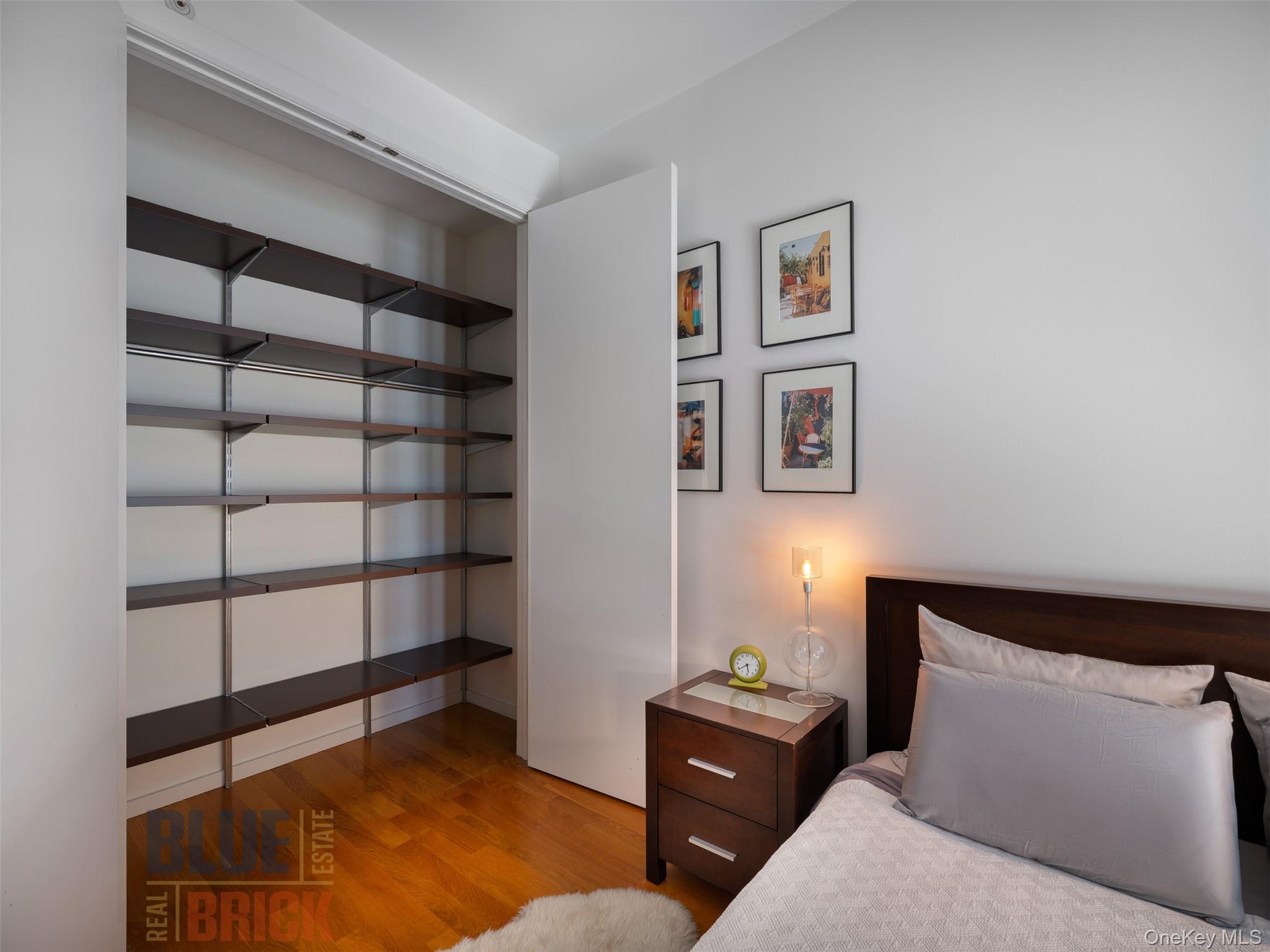 #10 photo, 11-24 31st Avenue, Astoria , NY 11106