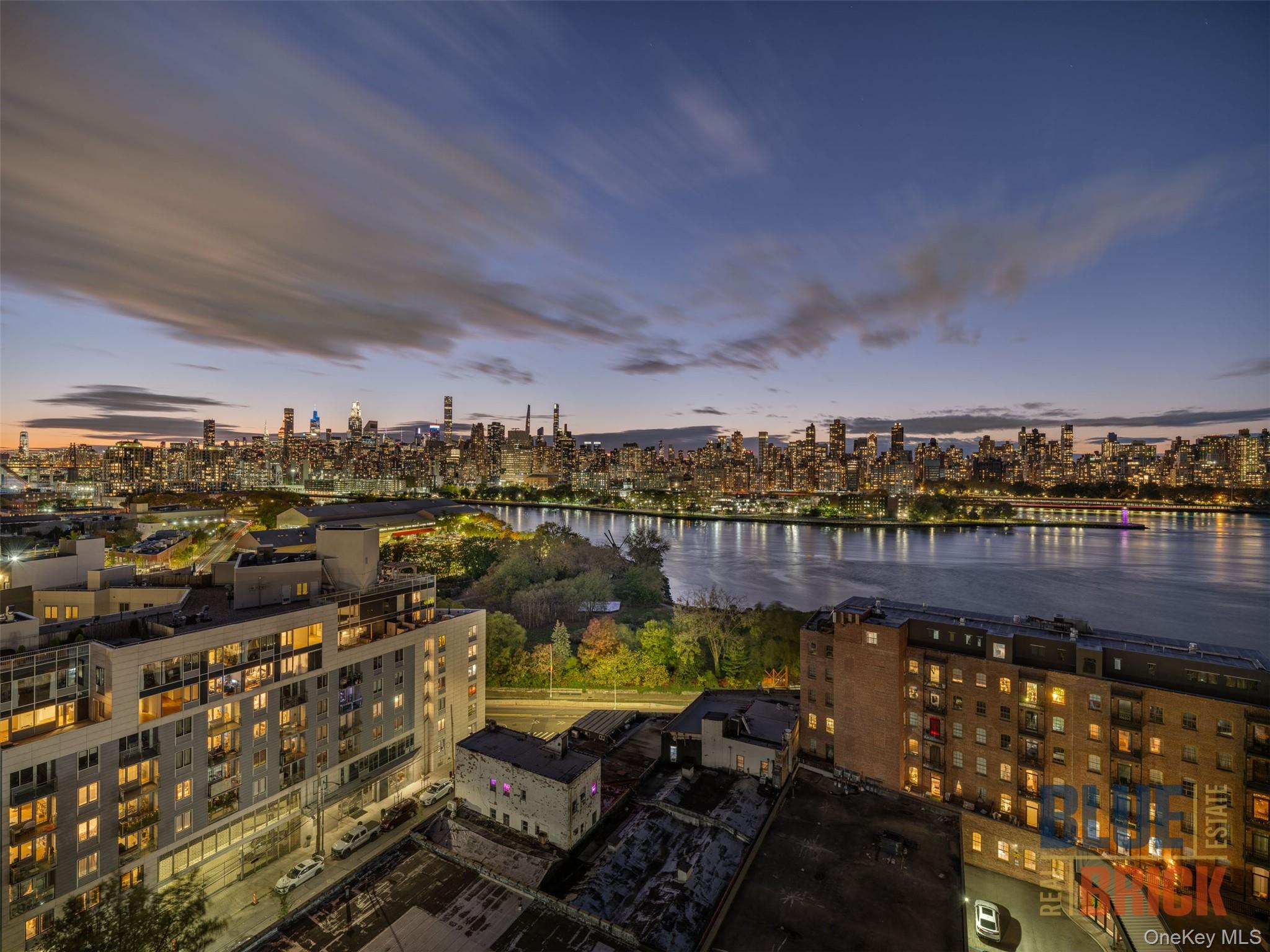 #13 photo, 11-24 31st Avenue, Astoria , NY 11106