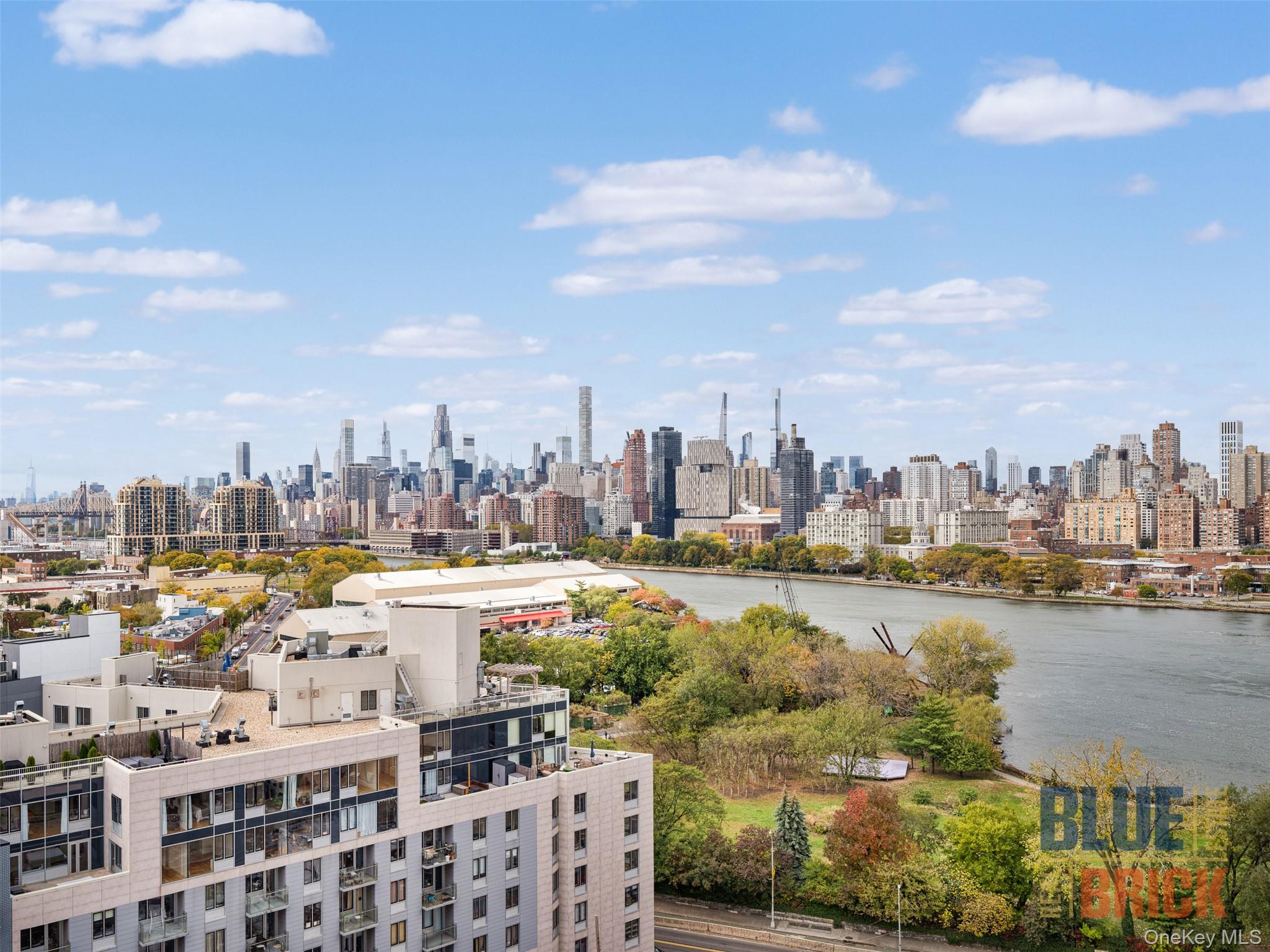 #14 photo, 11-24 31st Avenue, Astoria , NY 11106