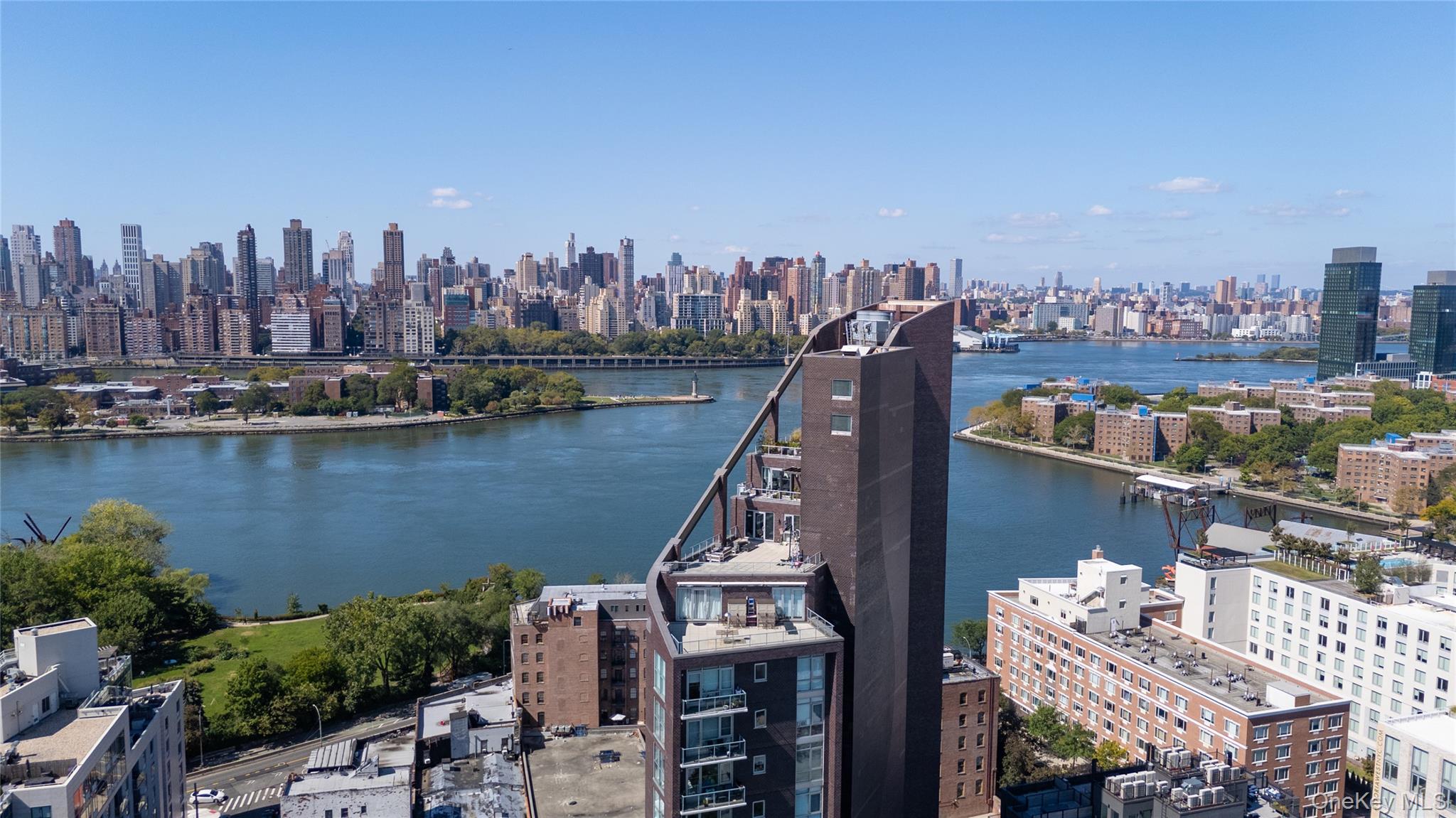 #15 photo, 11-24 31st Avenue, Astoria , NY 11106