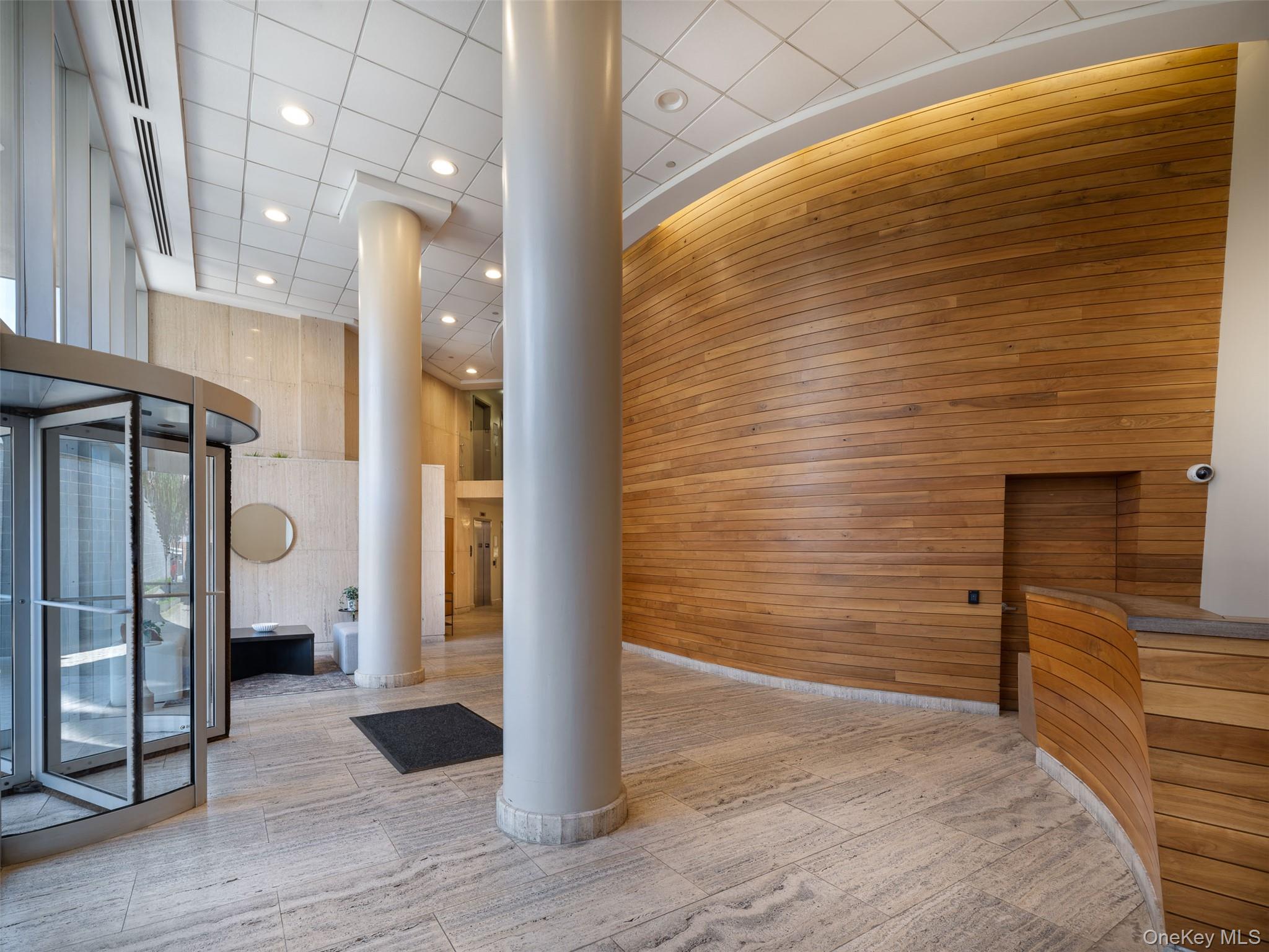 #17 photo, 11-24 31st Avenue, Astoria , NY 11106