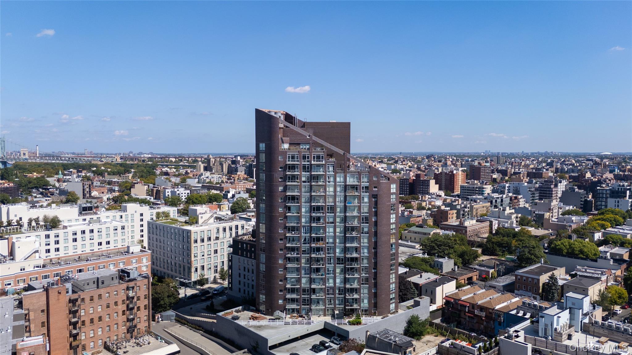 #18 photo, 11-24 31st Avenue, Astoria , NY 11106