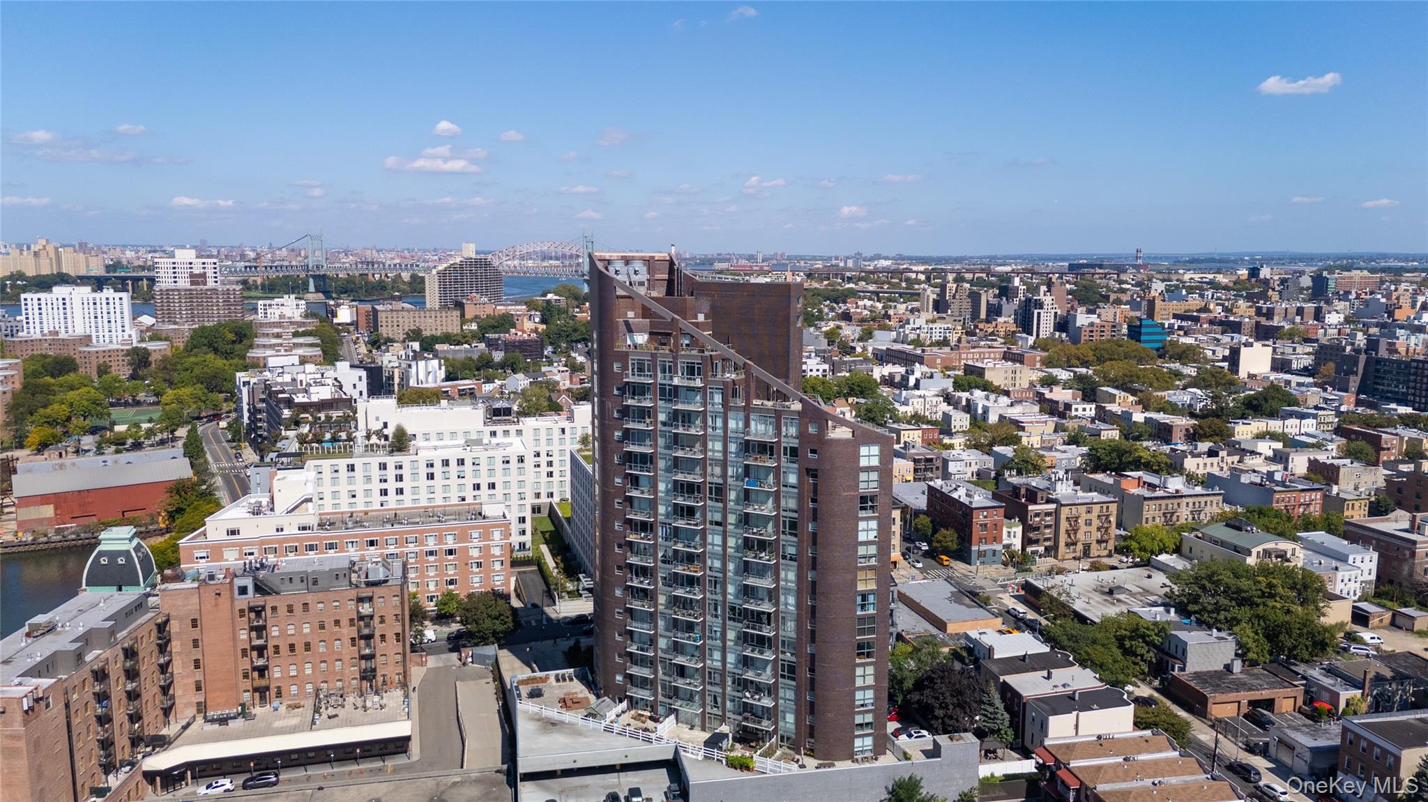 #19 photo, 11-24 31st Avenue, Astoria , NY 11106