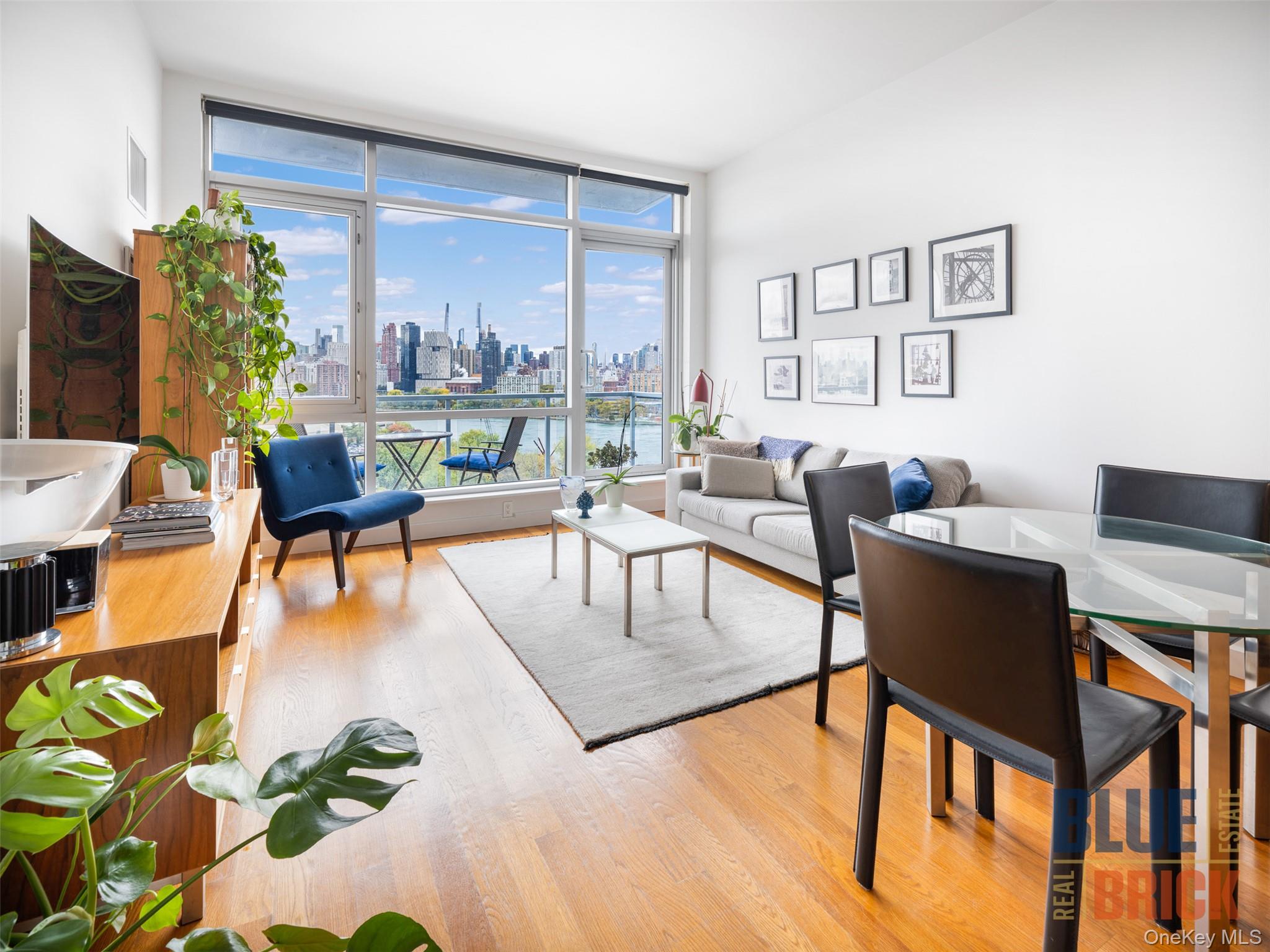 #2 photo, 11-24 31st Avenue, Astoria , NY 11106