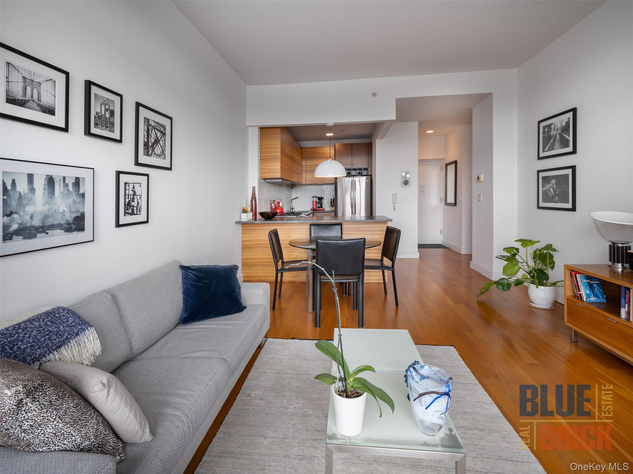 #3 photo, 11-24 31st Avenue, Astoria , NY 11106