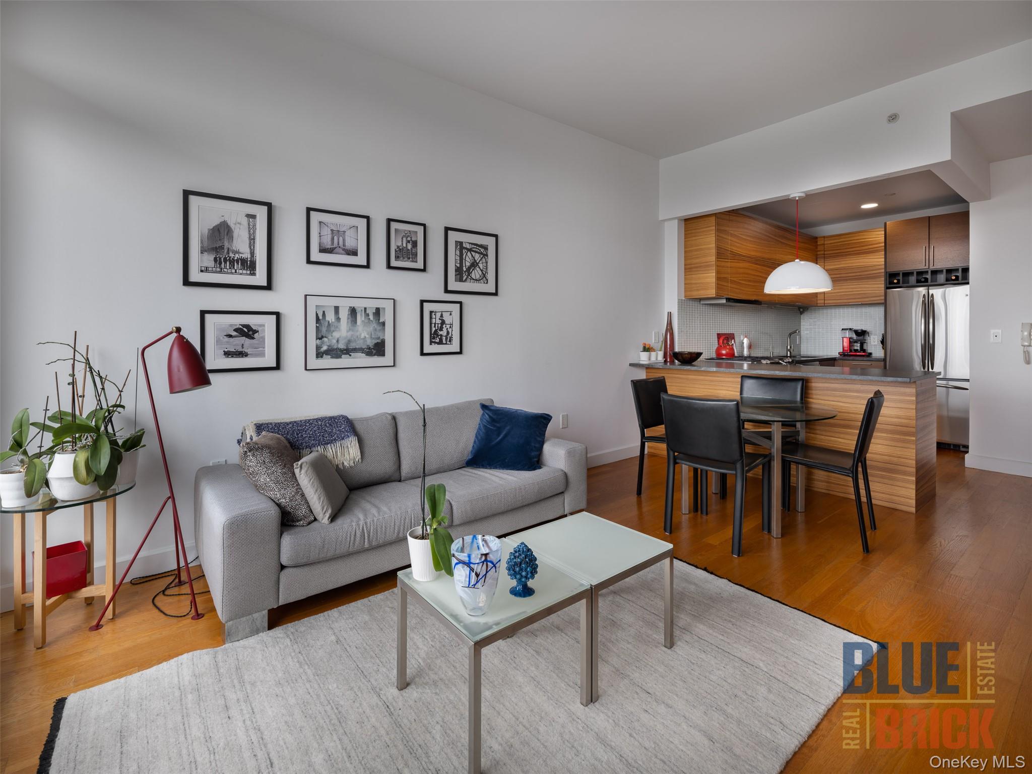 #5 photo, 11-24 31st Avenue, Astoria , NY 11106