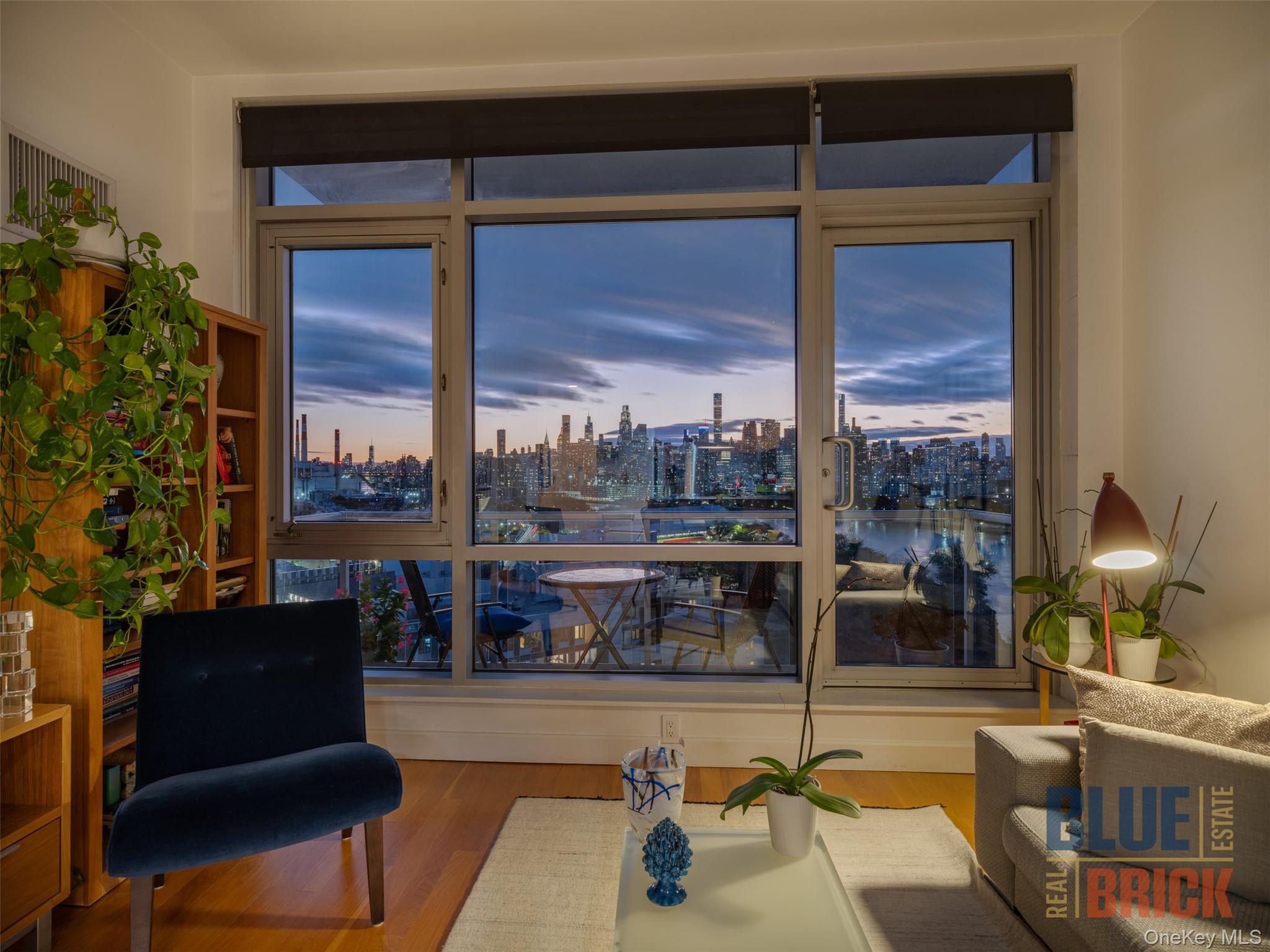 #6 photo, 11-24 31st Avenue, Astoria , NY 11106