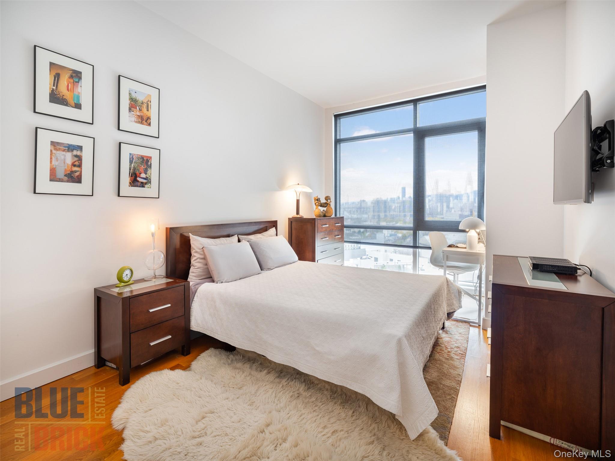 #9 photo, 11-24 31st Avenue, Astoria , NY 11106