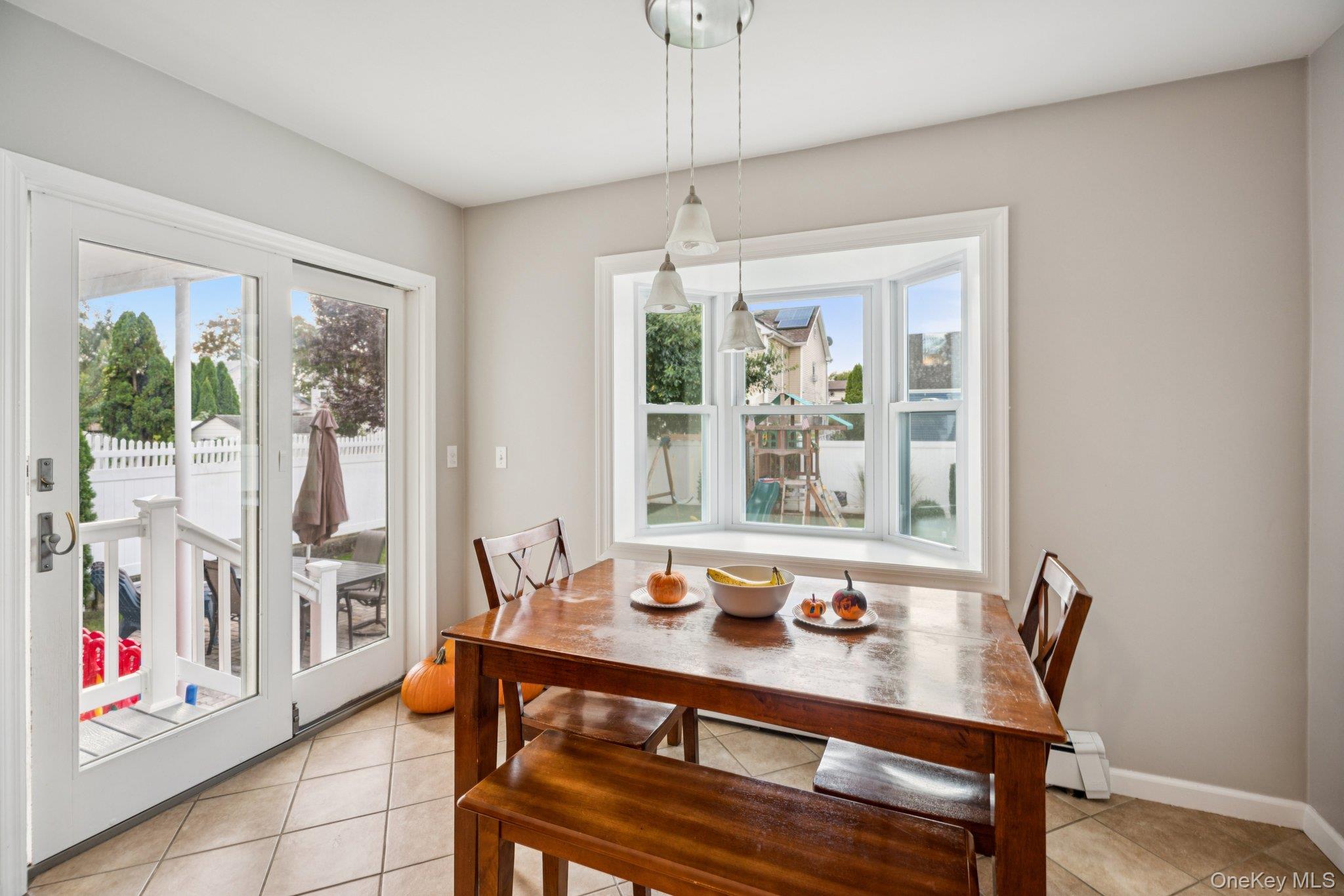 #10 photo, 215 Harrison Avenue, Franklin Square , NY 11010