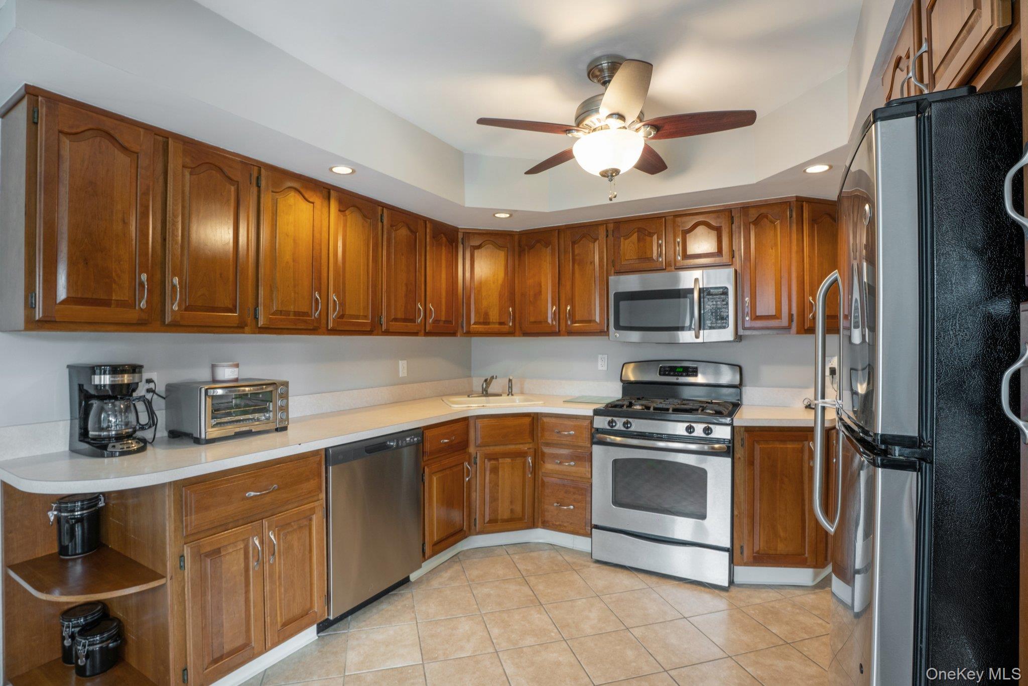 #11 photo, 215 Harrison Avenue, Franklin Square , NY 11010