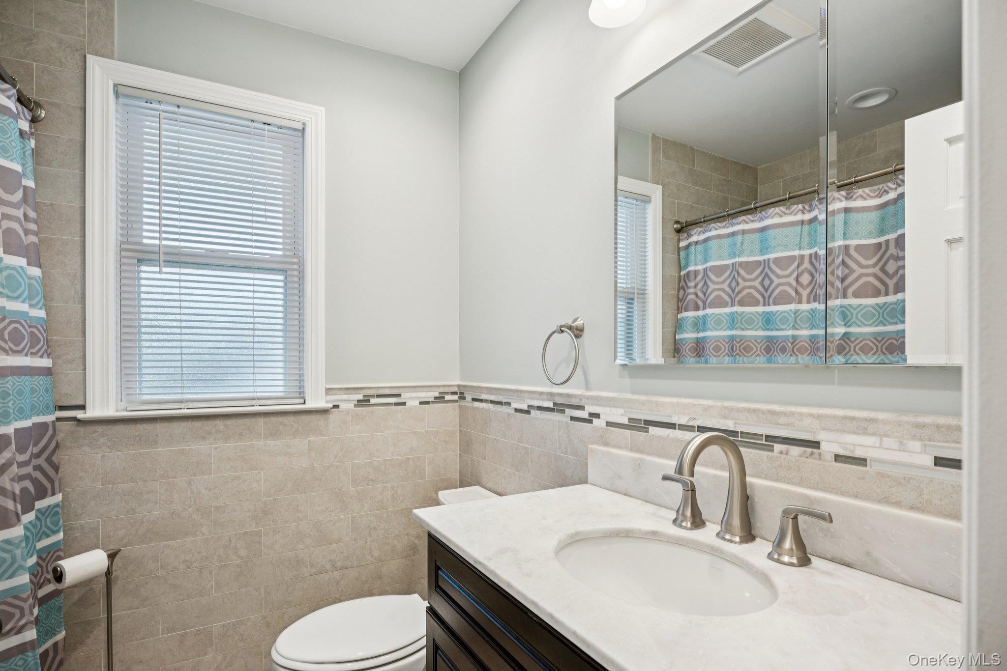 #13 photo, 215 Harrison Avenue, Franklin Square , NY 11010