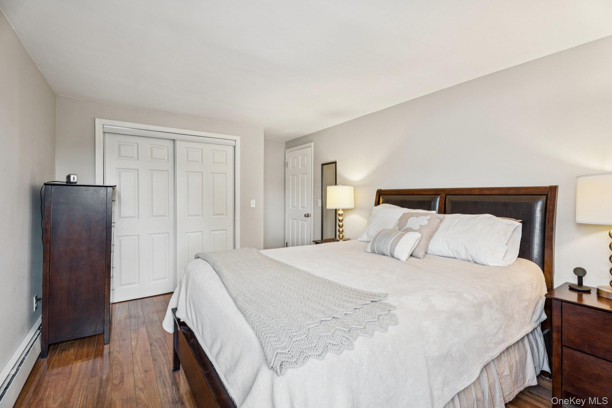 #14 photo, 215 Harrison Avenue, Franklin Square , NY 11010