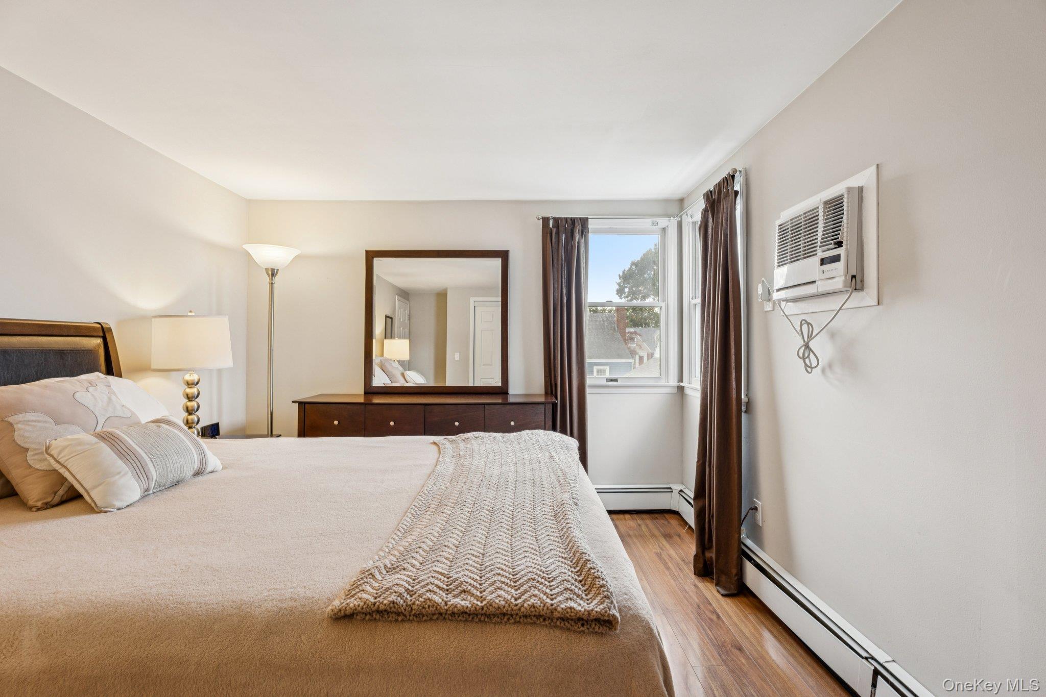 #15 photo, 215 Harrison Avenue, Franklin Square , NY 11010