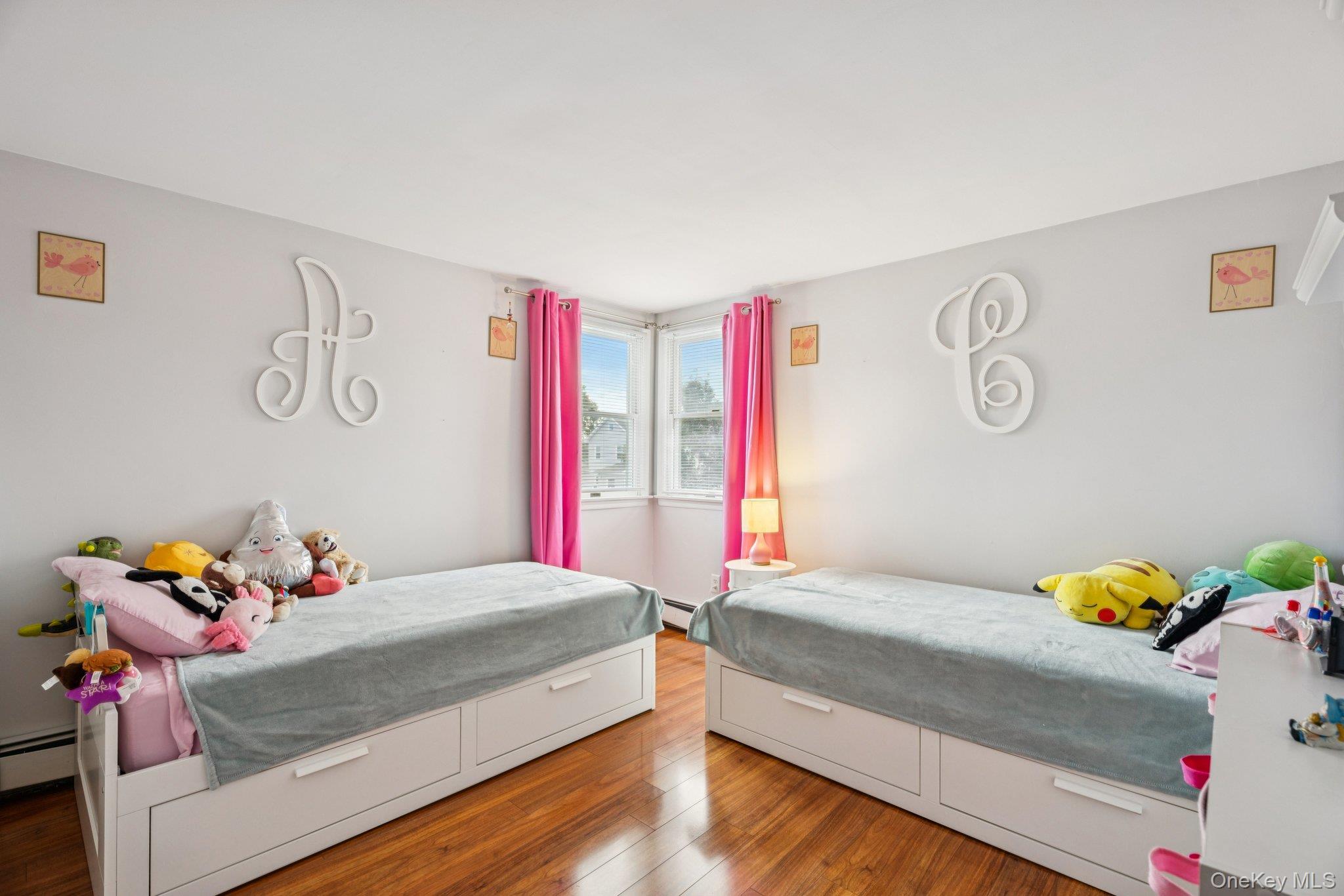 #16 photo, 215 Harrison Avenue, Franklin Square , NY 11010