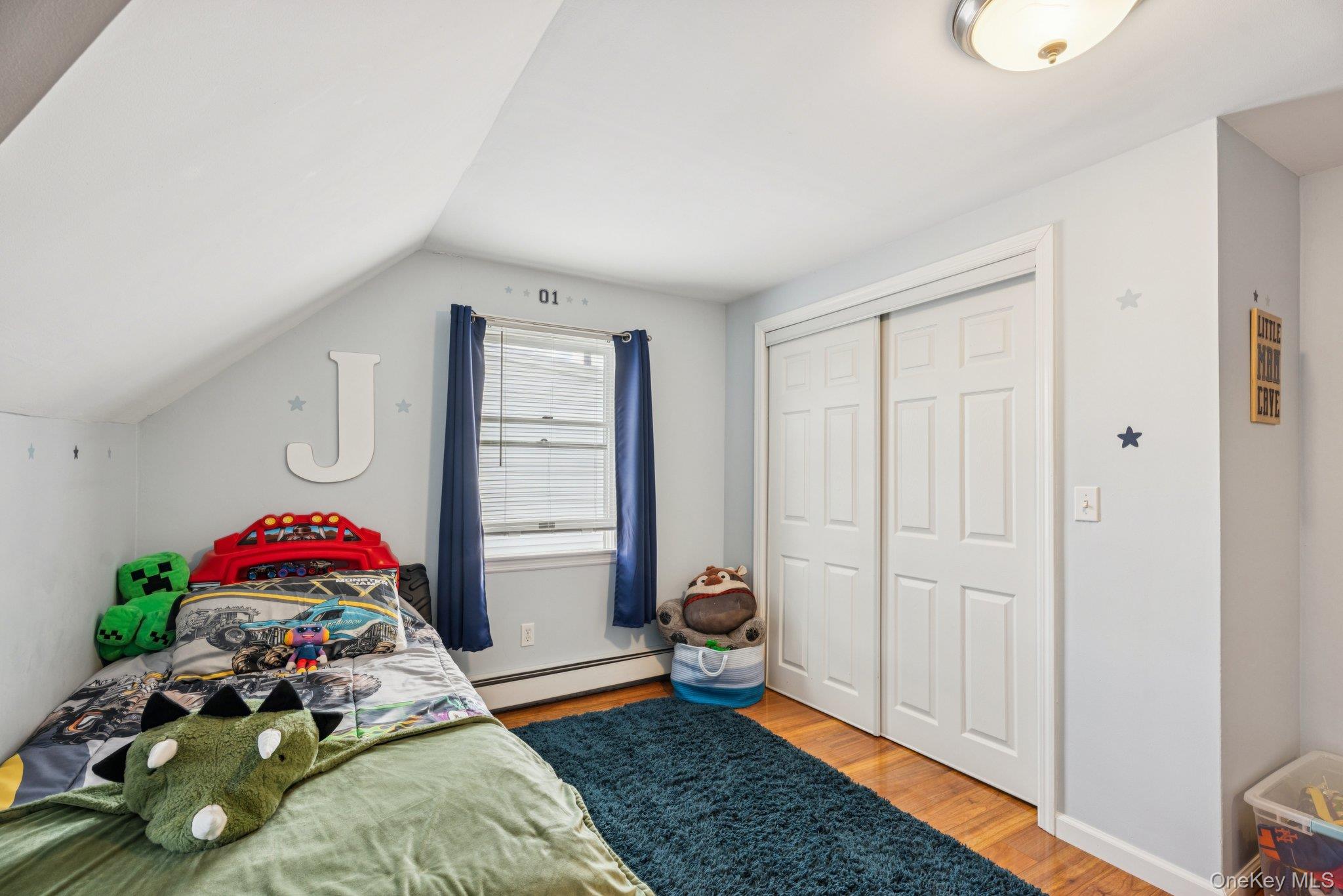 #17 photo, 215 Harrison Avenue, Franklin Square , NY 11010