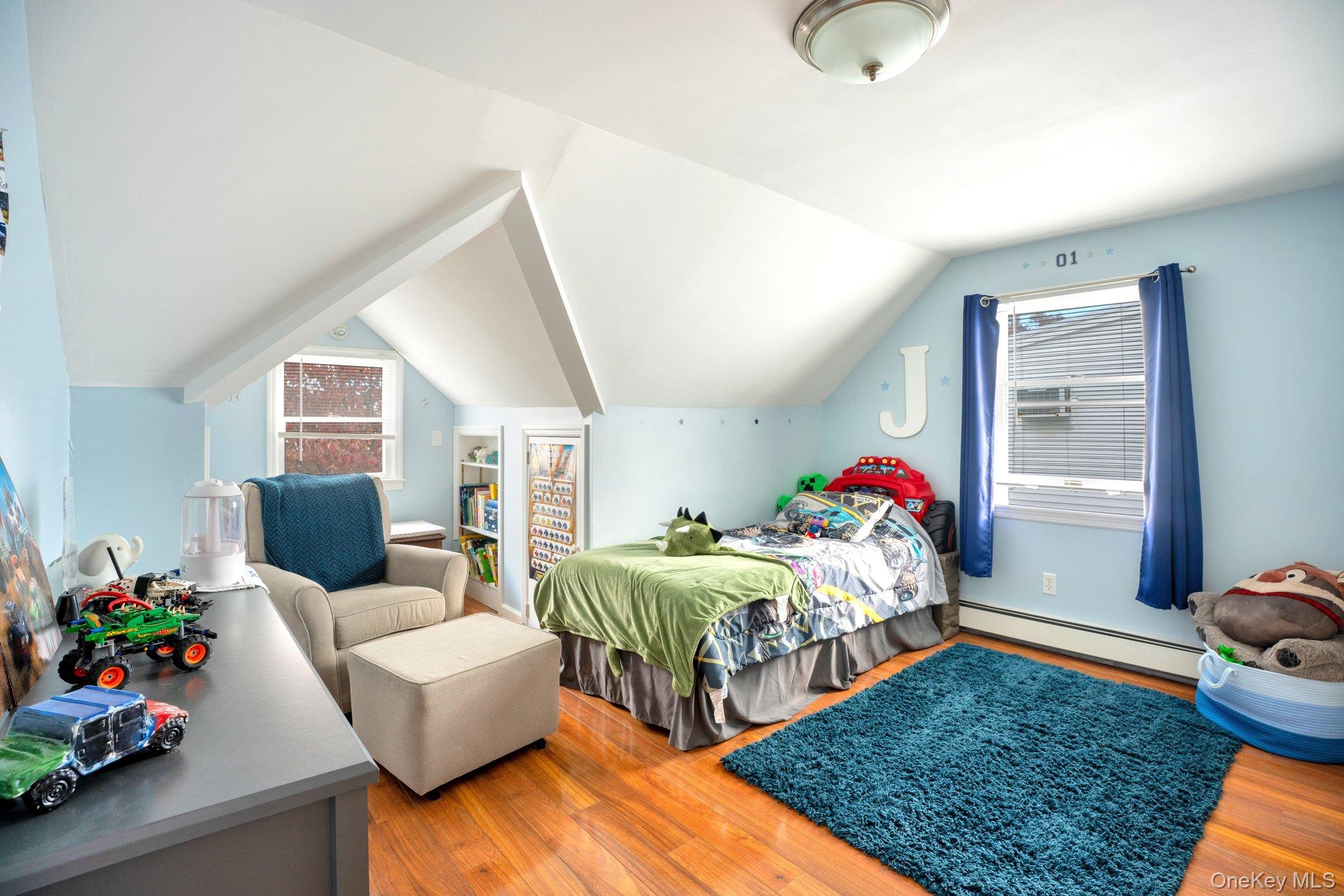 #18 photo, 215 Harrison Avenue, Franklin Square , NY 11010