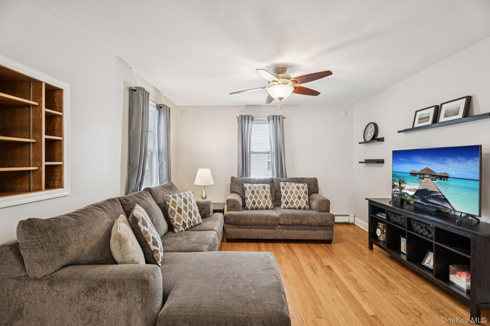 #4 photo, 215 Harrison Avenue, Franklin Square , NY 11010