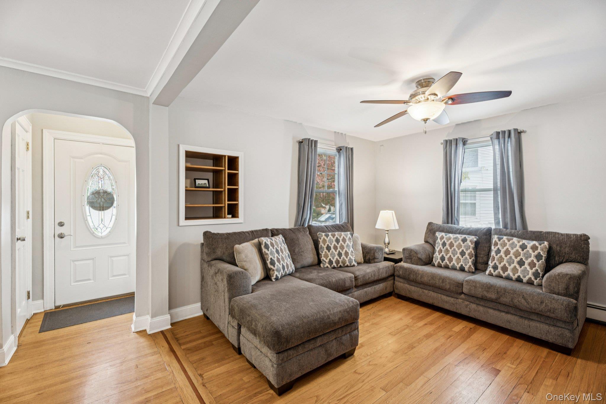 #5 photo, 215 Harrison Avenue, Franklin Square , NY 11010