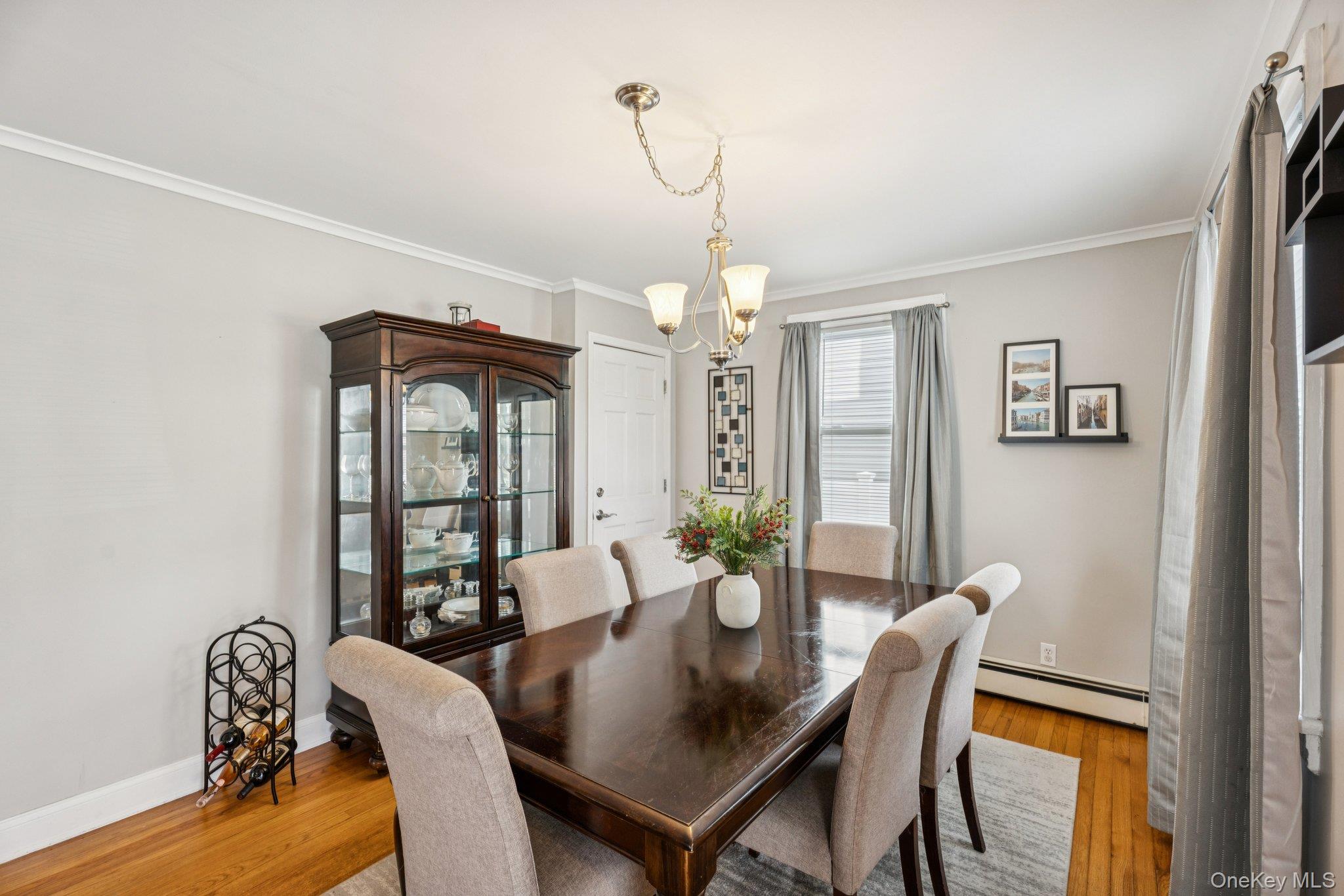 #6 photo, 215 Harrison Avenue, Franklin Square , NY 11010