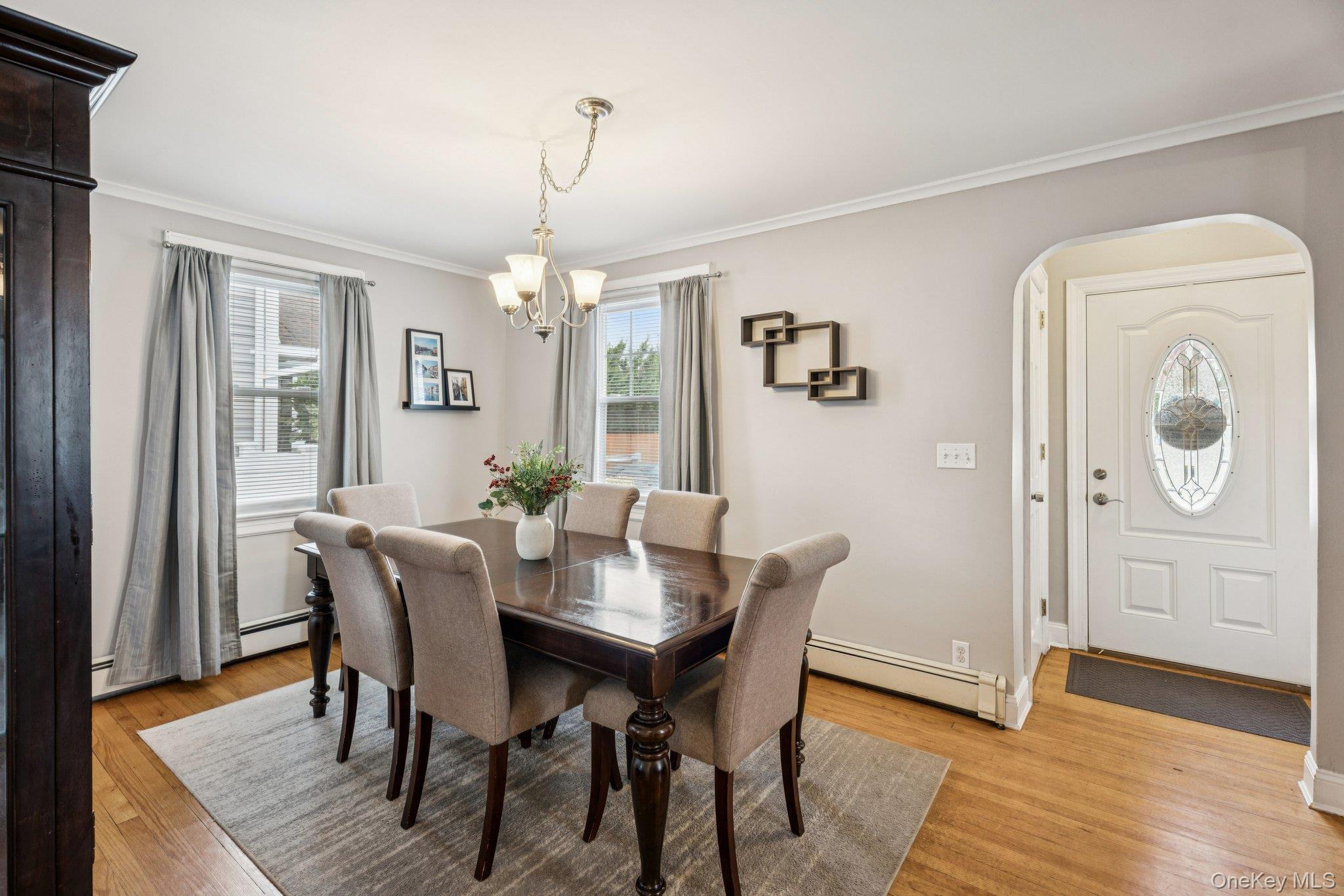 #7 photo, 215 Harrison Avenue, Franklin Square , NY 11010