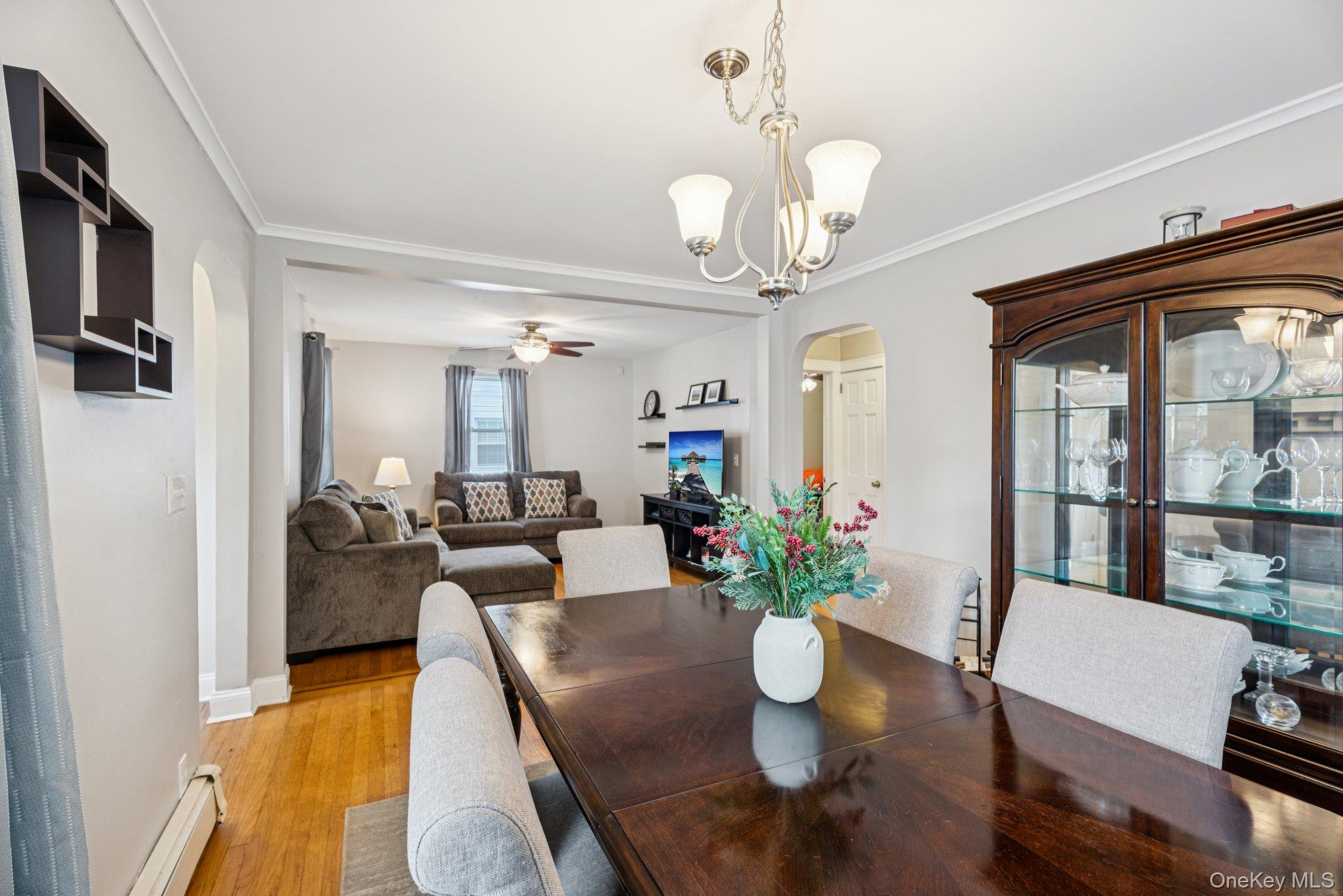 #8 photo, 215 Harrison Avenue, Franklin Square , NY 11010