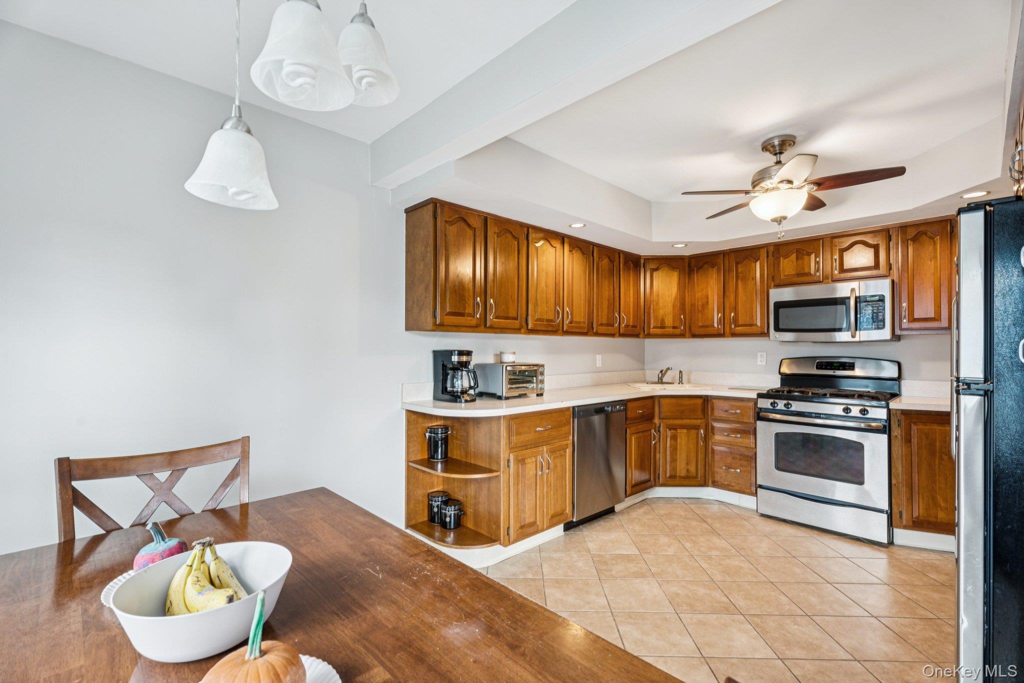 #9 photo, 215 Harrison Avenue, Franklin Square , NY 11010